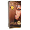 Մազի ներկ Color time 115 մլ ||Краска для волос Color time 115 мл ||Color time hair dye 115 ml