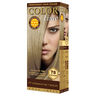 Մազի ներկ Color time 115 մլ ||Краска для волос Color time 115 мл ||Color time hair dye 115 ml