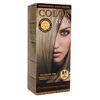 Մազի ներկ Color time 115 մլ ||Краска для волос Color time 115 мл ||Color time hair dye 115 ml