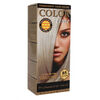 Մազի ներկ Color time 115 մլ ||Краска для волос Color time 115 мл ||Color time hair dye 115 ml