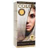 Մազի ներկ Color time 115 մլ ||Краска для волос Color time 115 мл ||Color time hair dye 115 ml