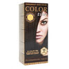 Մազի ներկ Color time 115 մլ ||Краска для волос Color time 115 мл ||Color time hair dye 115 ml