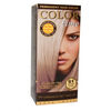 Մազի ներկ Color time 115 մլ ||Краска для волос Color time 115 мл ||Color time hair dye 115 ml