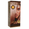Մազի ներկ Color time 115 մլ ||Краска для волос Color time 115 мл ||Color time hair dye 115 ml
