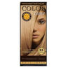 Մազի ներկ Color time 115 մլ ||Краска для волос Color time 115 мл ||Color time hair dye 115 ml