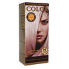 Մազի ներկ Color time 115 մլ ||Краска для волос Color time 115 мл ||Color time hair dye 115 ml