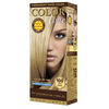 Մազի ներկ Color time 115 մլ ||Краска для волос Color time 115 мл ||Color time hair dye 115 ml