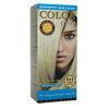Մազի ներկ Color time 115 մլ ||Краска для волос Color time 115 мл ||Color time hair dye 115 ml