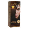Մազի ներկ Color time 115 մլ ||Краска для волос Color time 115 мл ||Color time hair dye 115 ml