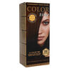 Մազի ներկ Color time 115 մլ ||Краска для волос Color time 115 мл ||Color time hair dye 115 ml
