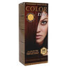 Մազի ներկ Color time 115 մլ ||Краска для волос Color time 115 мл ||Color time hair dye 115 ml