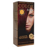 Մազի ներկ Color time 115 մլ ||Краска для волос Color time 115 мл ||Color time hair dye 115 ml