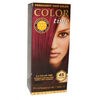 Մազի ներկ Color time 115 մլ ||Краска для волос Color time 115 мл ||Color time hair dye 115 ml