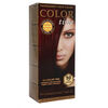 Մազի ներկ Color time 115 մլ ||Краска для волос Color time 115 мл ||Color time hair dye 115 ml