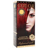 Մազի ներկ Color time 115 մլ ||Краска для волос Color time 115 мл ||Color time hair dye 115 ml