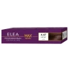 Մազի ներկ ELEA Professional  MAX SIZE 100 մլ ||Краска для волос ELEA Professional  MAX SIZE 100 мл ||Hair dye ELEA Professional  MAX SIZE 100 ml