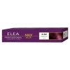 Մազի ներկ ELEA Professional  MAX SIZE 100 մլ ||Краска для волос ELEA Professional  MAX SIZE 100 мл ||Hair dye ELEA Professional  MAX SIZE 100 ml
