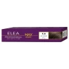 Մազի ներկ ELEA Professional  MAX SIZE 100 մլ ||Краска для волос ELEA Professional  MAX SIZE 100 мл ||Hair dye ELEA Professional  MAX SIZE 100 ml