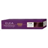 Մազի ներկ ELEA Professional  MAX SIZE 100 մլ ||Краска для волос ELEA Professional  MAX SIZE 100 мл ||Hair dye ELEA Professional  MAX SIZE 100 ml