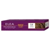 Մազի ներկ ELEA Professional  MAX SIZE 100 մլ ||Краска для волос ELEA Professional  MAX SIZE 100 мл ||Hair dye ELEA Professional  MAX SIZE 100 ml
