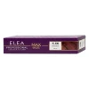 Մազի ներկ ELEA Professional  MAX SIZE 100 մլ ||Краска для волос ELEA Professional  MAX SIZE 100 мл ||Hair dye ELEA Professional  MAX SIZE 100 ml
