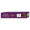 Մազի ներկ ELEA Professional  MAX SIZE 100 մլ ||Краска для волос ELEA Professional  MAX SIZE 100 мл ||Hair dye ELEA Professional  MAX SIZE 100 ml