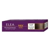 Մազի ներկ ELEA Professional  MAX SIZE 100 մլ ||Краска для волос ELEA Professional  MAX SIZE 100 мл ||Hair dye ELEA Professional  MAX SIZE 100 ml