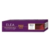 Մազի ներկ ELEA Professional  MAX SIZE 100 մլ ||Краска для волос ELEA Professional  MAX SIZE 100 мл ||Hair dye ELEA Professional  MAX SIZE 100 ml