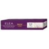 Մազի ներկ ELEA Professional  MAX SIZE 100 մլ ||Краска для волос ELEA Professional  MAX SIZE 100 мл ||Hair dye ELEA Professional  MAX SIZE 100 ml