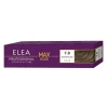Մազի ներկ ELEA Professional  MAX SIZE 100 մլ ||Краска для волос ELEA Professional  MAX SIZE 100 мл ||Hair dye ELEA Professional  MAX SIZE 100 ml
