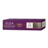 Մազի ներկ ELEA Professional  MAX SIZE 100 մլ ||Краска для волос ELEA Professional  MAX SIZE 100 мл ||Hair dye ELEA Professional  MAX SIZE 100 ml