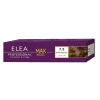 Մազի ներկ ELEA Professional  MAX SIZE 100 մլ ||Краска для волос ELEA Professional  MAX SIZE 100 мл ||Hair dye ELEA Professional  MAX SIZE 100 ml