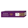 Մազի ներկ ELEA Professional  MAX SIZE 100 մլ ||Краска для волос ELEA Professional  MAX SIZE 100 мл ||Hair dye ELEA Professional  MAX SIZE 100 ml
