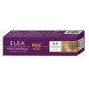Մազի ներկ ELEA Professional  MAX SIZE 100 մլ ||Краска для волос ELEA Professional  MAX SIZE 100 мл ||Hair dye ELEA Professional  MAX SIZE 100 ml