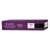 Մազի ներկ ELEA Professional  MAX SIZE 100 մլ ||Краска для волос ELEA Professional  MAX SIZE 100 мл ||Hair dye ELEA Professional  MAX SIZE 100 ml