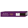 Մազի ներկ ELEA Professional  MAX SIZE 100 մլ ||Краска для волос ELEA Professional  MAX SIZE 100 мл ||Hair dye ELEA Professional  MAX SIZE 100 ml