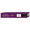 Մազի ներկ ELEA Professional  MAX SIZE 100 մլ ||Краска для волос ELEA Professional  MAX SIZE 100 мл ||Hair dye ELEA Professional  MAX SIZE 100 ml