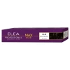 Մազի ներկ ELEA Professional  MAX SIZE 100 մլ ||Краска для волос ELEA Professional  MAX SIZE 100 мл ||Hair dye ELEA Professional  MAX SIZE 100 ml