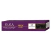Մազի ներկ ELEA Professional  MAX SIZE 100 մլ ||Краска для волос ELEA Professional  MAX SIZE 100 мл ||Hair dye ELEA Professional  MAX SIZE 100 ml