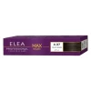 Մազի ներկ ELEA Professional  MAX SIZE 100 մլ ||Краска для волос ELEA Professional  MAX SIZE 100 мл ||Hair dye ELEA Professional  MAX SIZE 100 ml