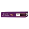 Մազի ներկ ELEA Professional  MAX SIZE 100 մլ ||Краска для волос ELEA Professional  MAX SIZE 100 мл ||Hair dye ELEA Professional  MAX SIZE 100 ml