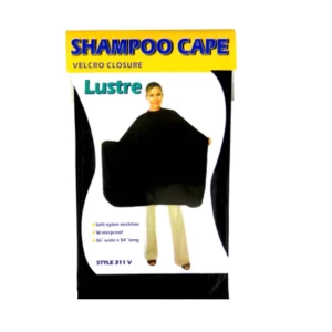 Парикмахерский фартук Lustree