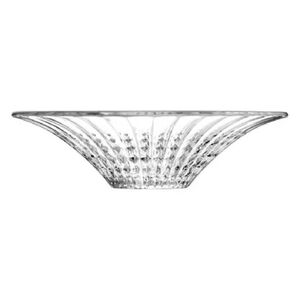 Fruit bowl Eclat 36 cm