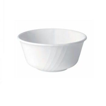 Աղցանաման Bormioli Rocco Erbo 12 սմ 402882 8707