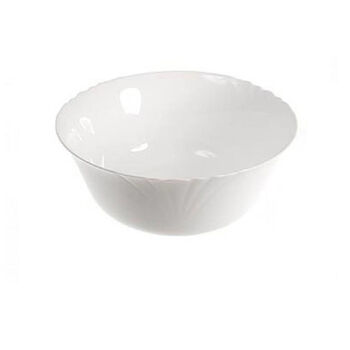 Աղցանաման Luminarc Cadix 16 սմ D7499 ||Салатник Luminarc Cadix 16 см ||Salad bowl Luminarc Cadix 16 cm