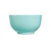 Աղցանաման Luminarc Diwali 14,5 սմ ||Салатник Luminarc Diwali 14,5 см ||Salad bowl Luminarc Diwali 14,5 cm