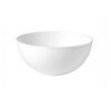 Աղցանաման Luminarc Diwali 21 սմ ||Салатник Luminarc Diwali 21 см ||Salad bowl Luminarc Diwali 21 cm