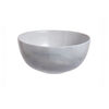 Աղցանաման Luminarc Diwali 21 սմ ||Салатник Luminarc Diwali 21 см ||Salad bowl Luminarc Diwali 21 cm
