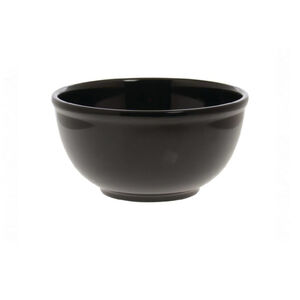 Салатник Luminarc Diwali 14,5 см 