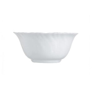 Салатник Luminarc Feston 12 см 